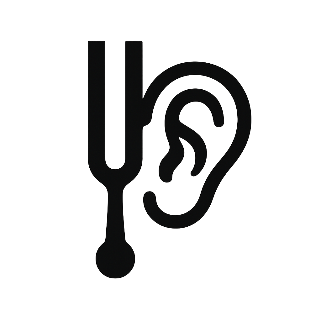 gehoortraining pianostemmers